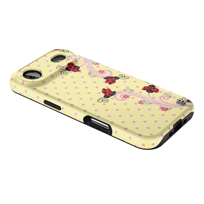 Iphone_17_Mini_Air_Plus_2