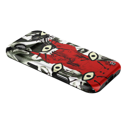 Iphone_17_Mini_Air_Plus_2