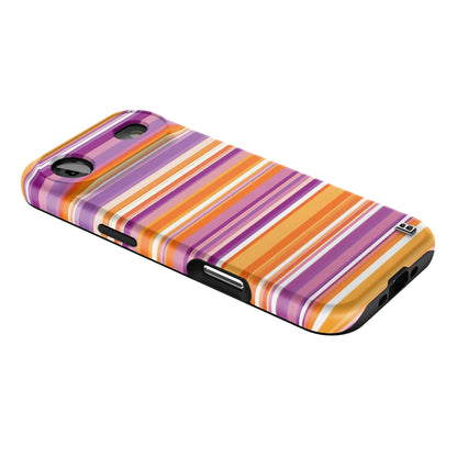 Iphone_17_Mini_Air_Plus_2