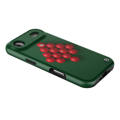 Iphone_17_Mini_Air_Plus_2