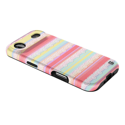 Iphone_17_Mini_Air_Plus_2