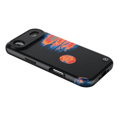 Iphone_17_Mini_Air_Plus_2
