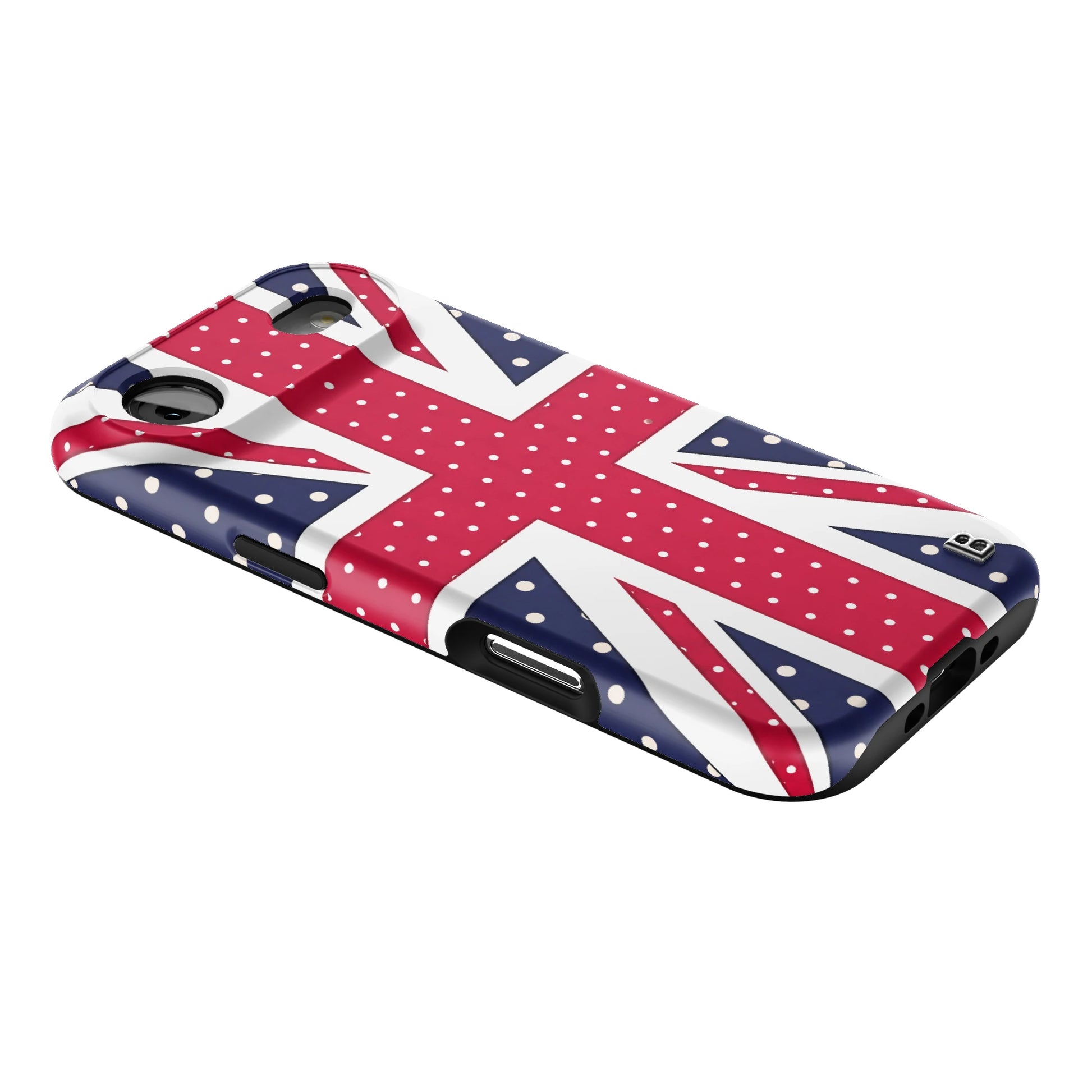 Iphone_17_Mini_Air_Plus_2