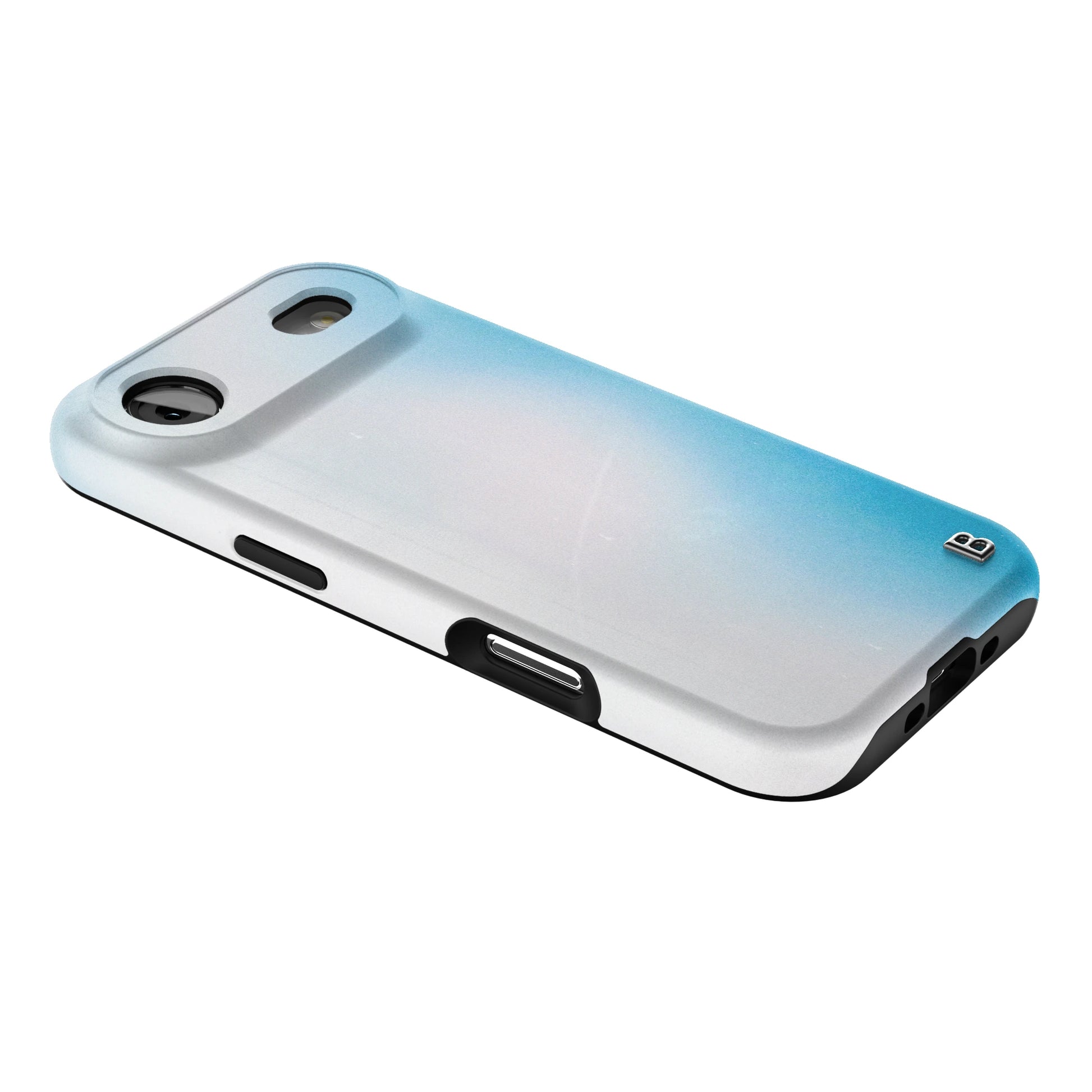 Iphone_17_Mini_Air_Plus_2