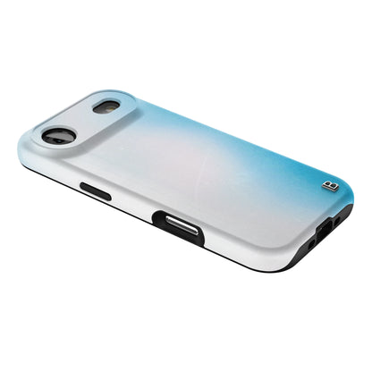 Iphone_17_Mini_Air_Plus_2