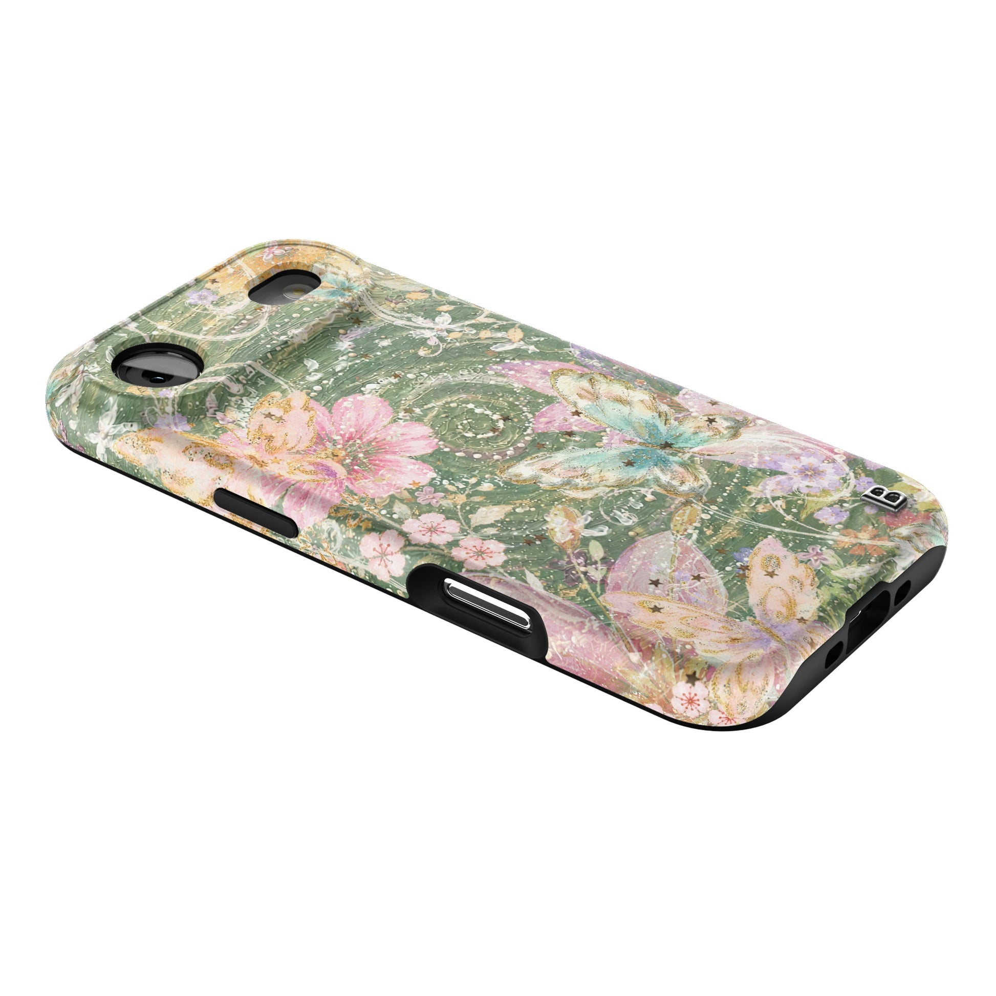 Iphone_17_Mini_Air_Plus_2