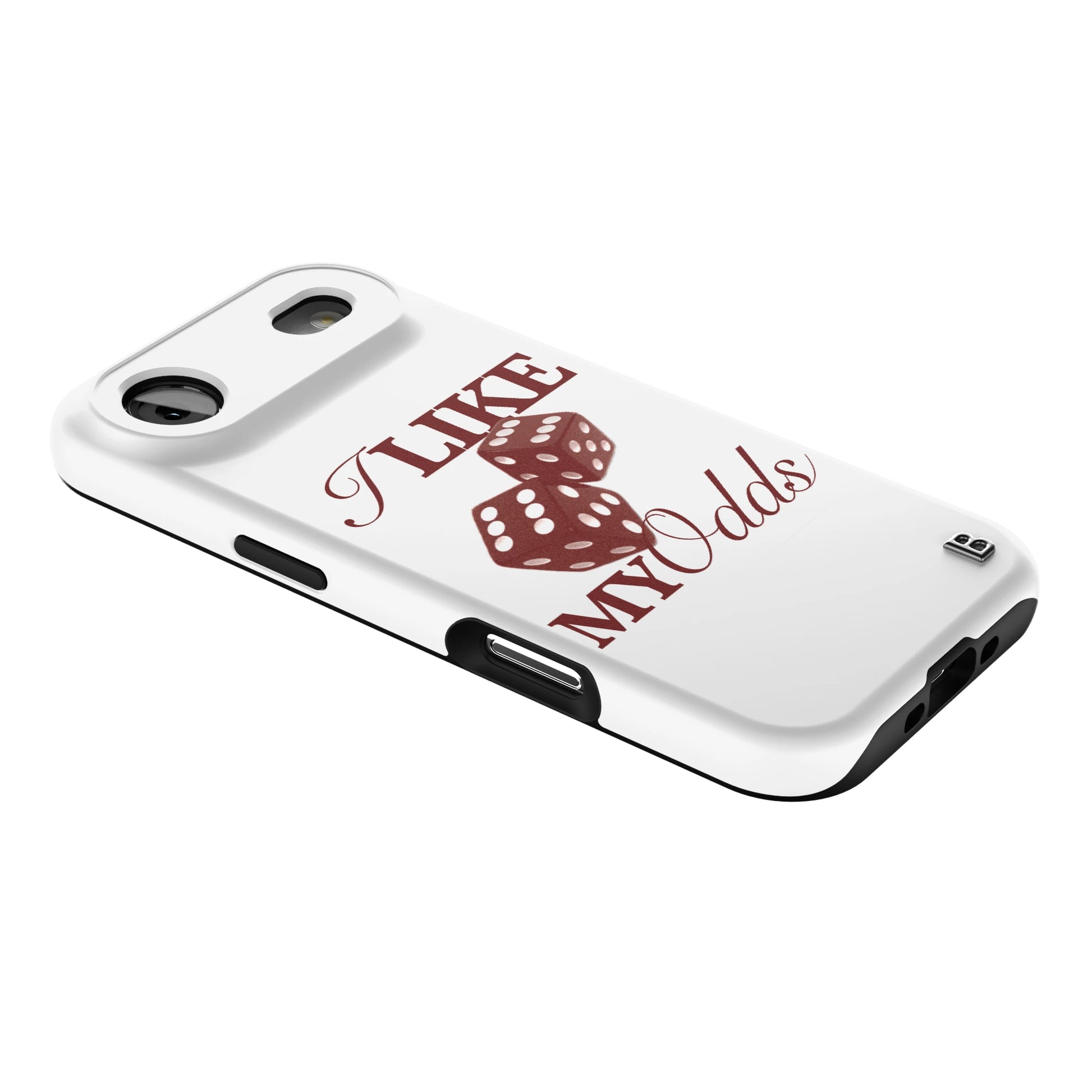 Iphone_17_Mini_Air_Plus_2