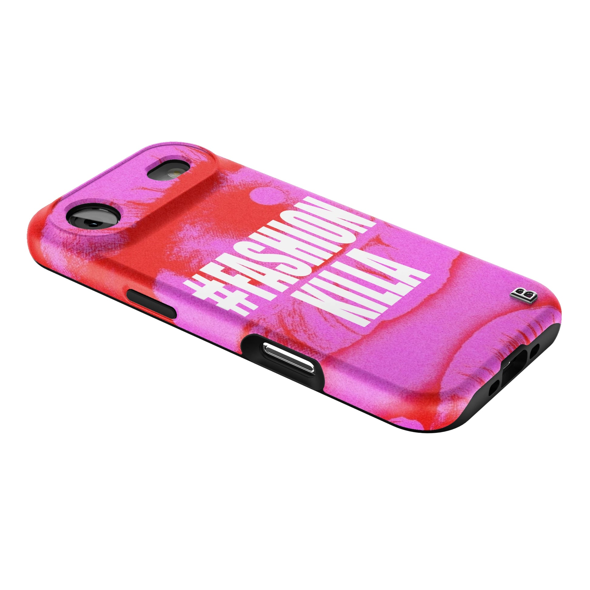 Iphone_17_Mini_Air_Plus_2