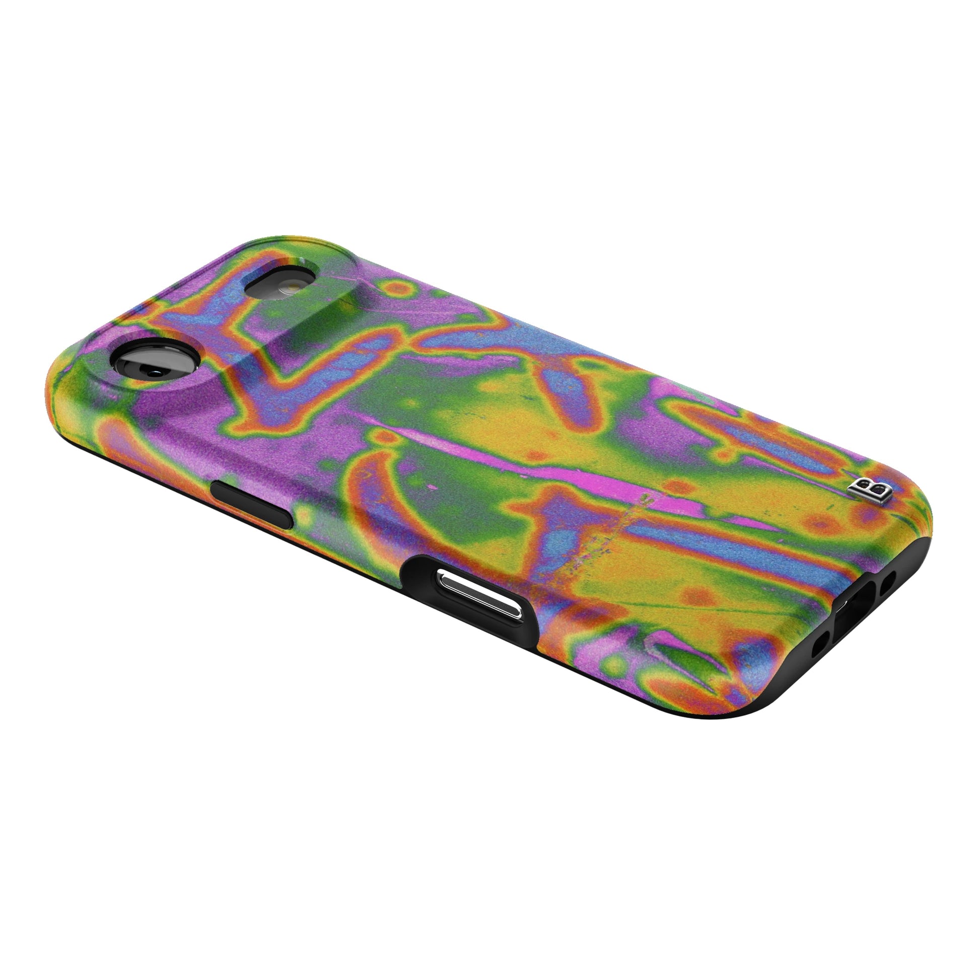 Iphone_17_Mini_Air_Plus_2