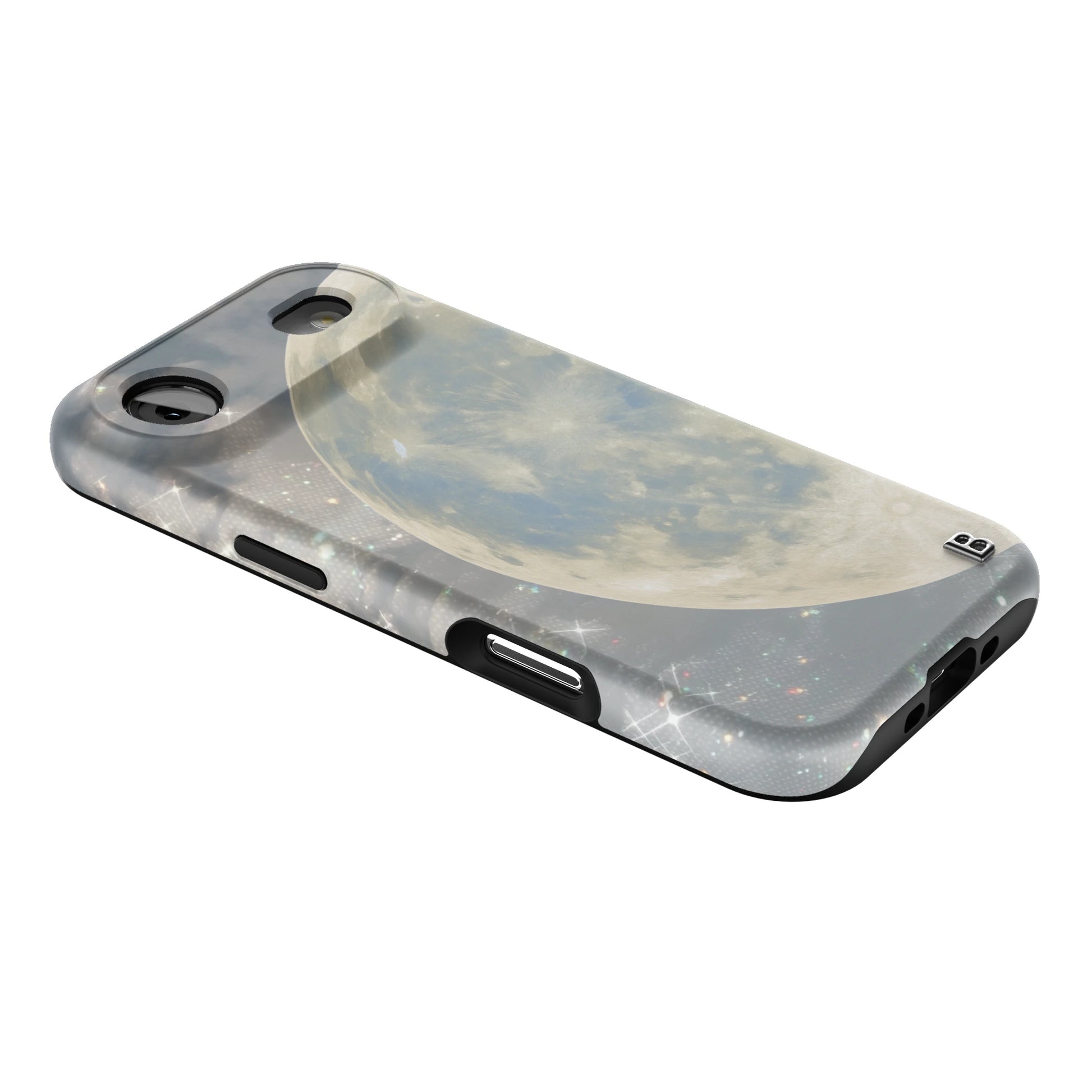 Iphone_17_Mini_Air_Plus_2