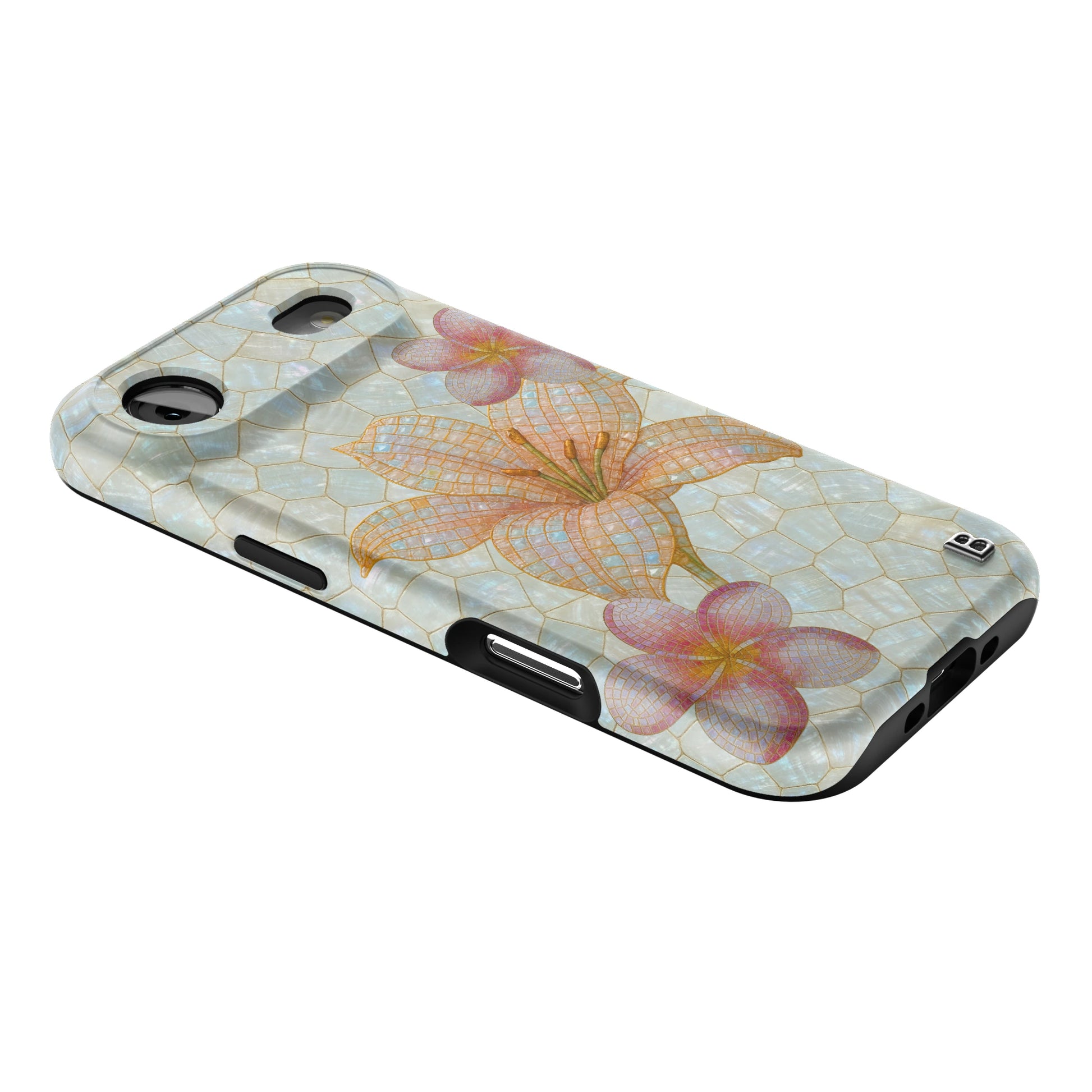 Iphone_17_Mini_Air_Plus_2
