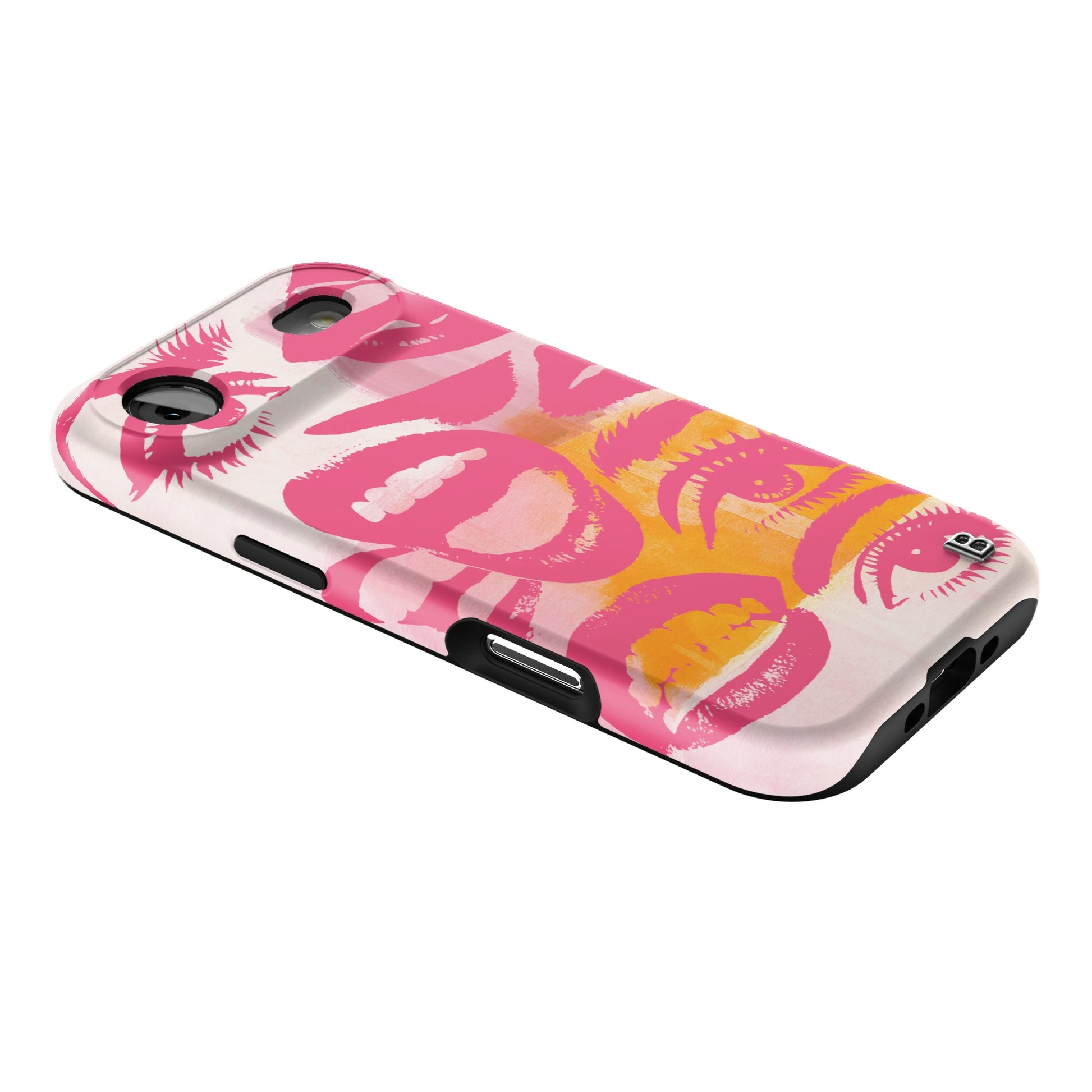 Iphone_17_Mini_Air_Plus_2
