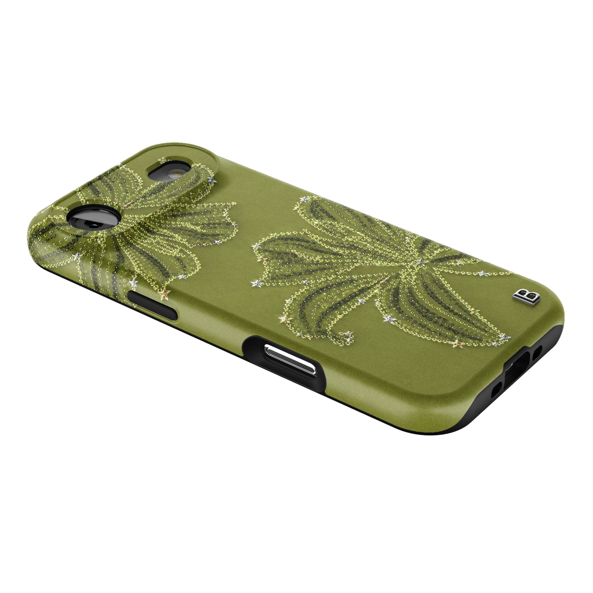 Iphone_17_Mini_Air_Plus_2