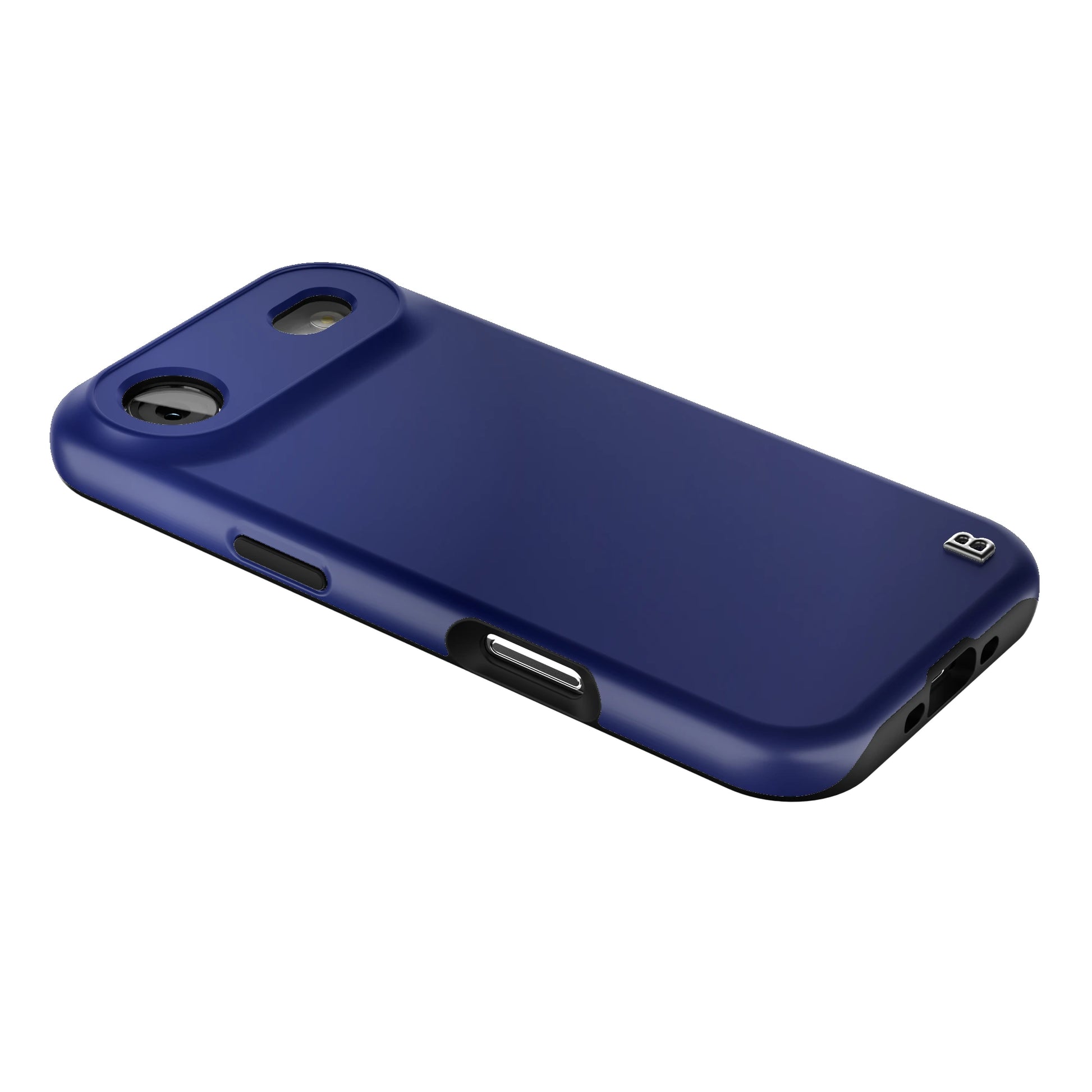 Iphone_17_Mini_Air_Plus_2