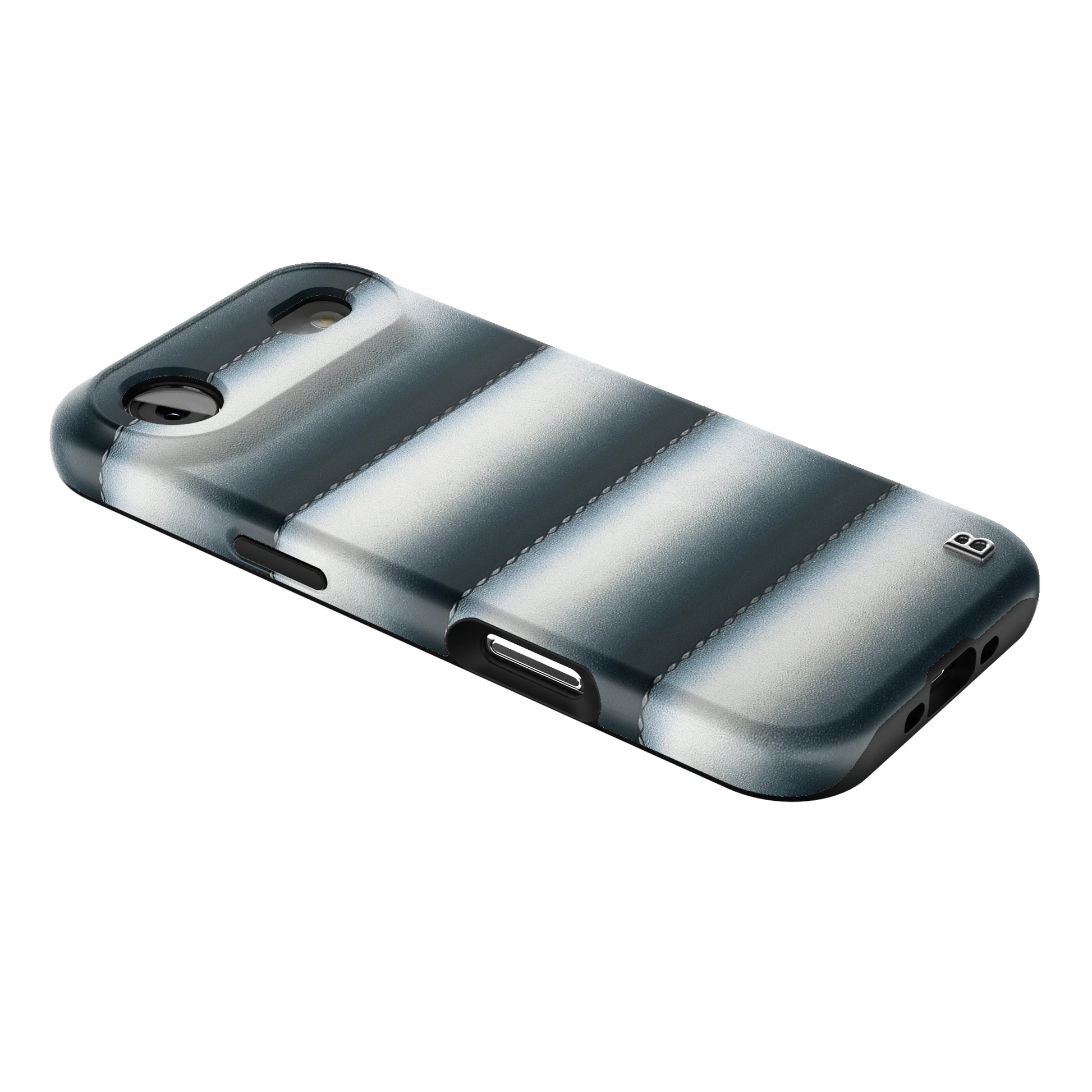 Iphone_17_Mini_Air_Plus_2