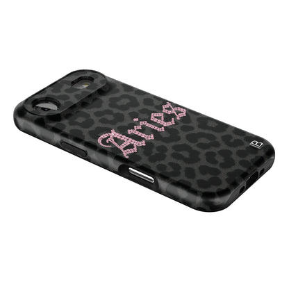 Iphone_17_Mini_Air_Plus_2
