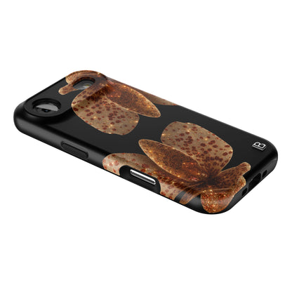 Iphone_17_Mini_Air_Plus_2