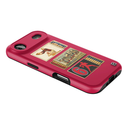 Iphone_17_Mini_Air_Plus_2