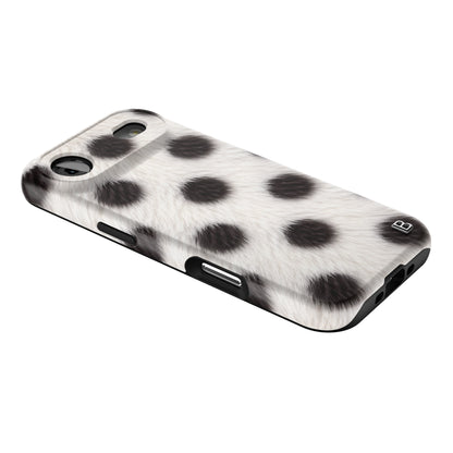 Iphone_17_Mini_Air_Plus_2