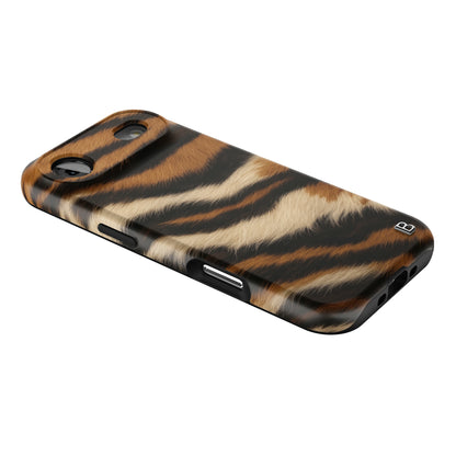 Iphone_17_Mini_Air_Plus_2