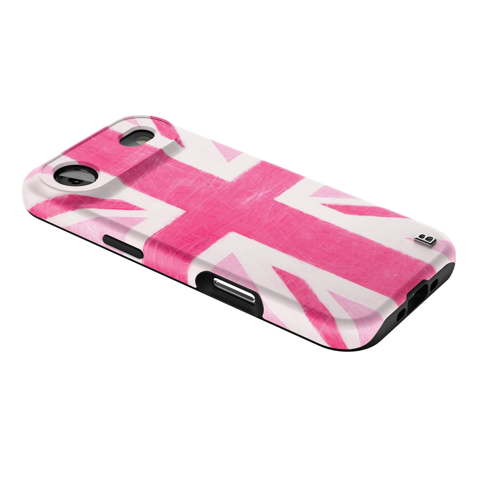 Iphone_17_Mini_Air_Plus_2