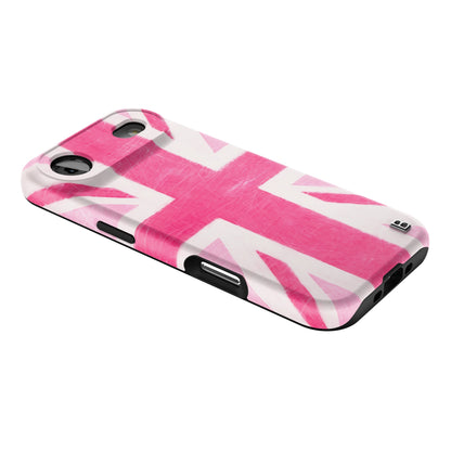Iphone_17_Mini_Air_Plus_2