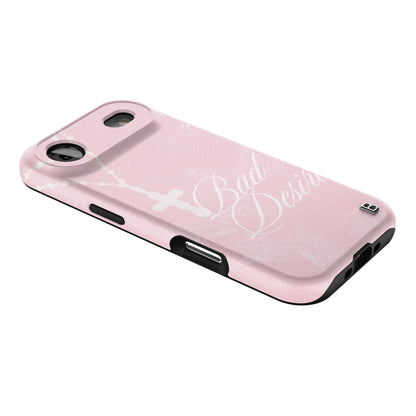 Iphone_17_Mini_Air_Plus_2