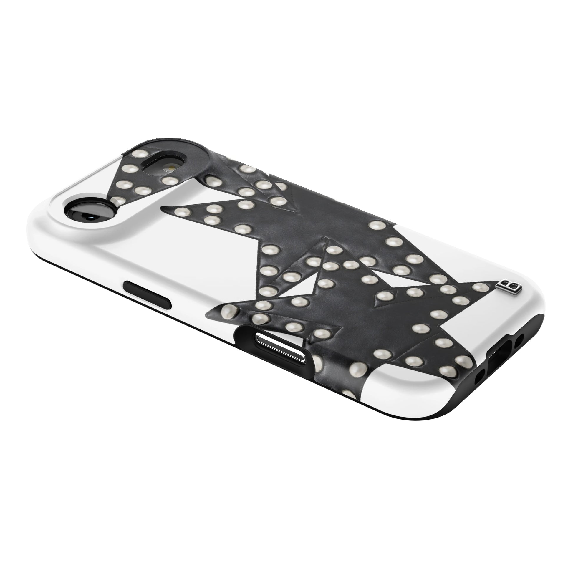 Iphone_17_Mini_Air_Plus_2