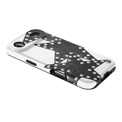 Iphone_17_Mini_Air_Plus_2