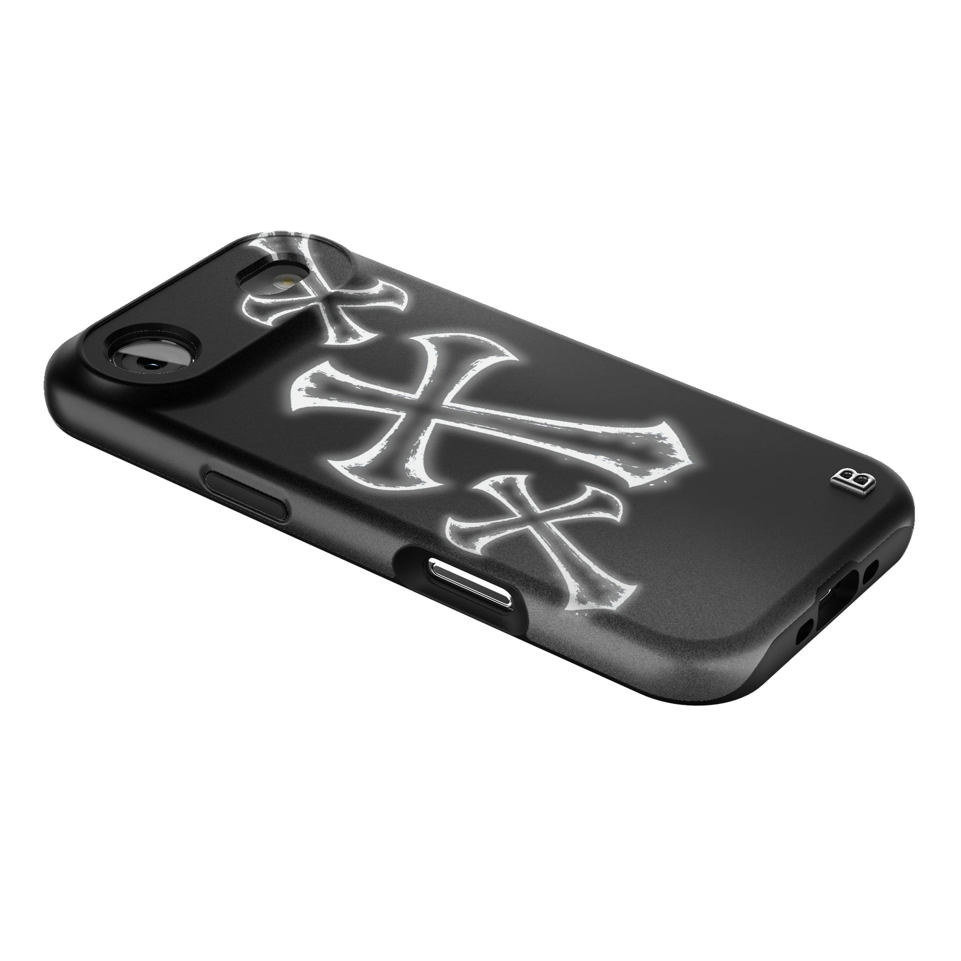 Iphone_17_Mini_Air_Plus_2