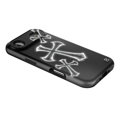 Iphone_17_Mini_Air_Plus_2