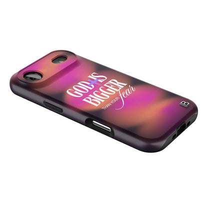 Iphone_17_Mini_Air_Plus_2