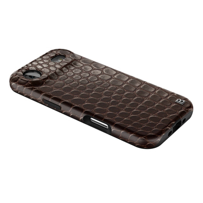 Iphone_17_Mini_Air_Plus_2