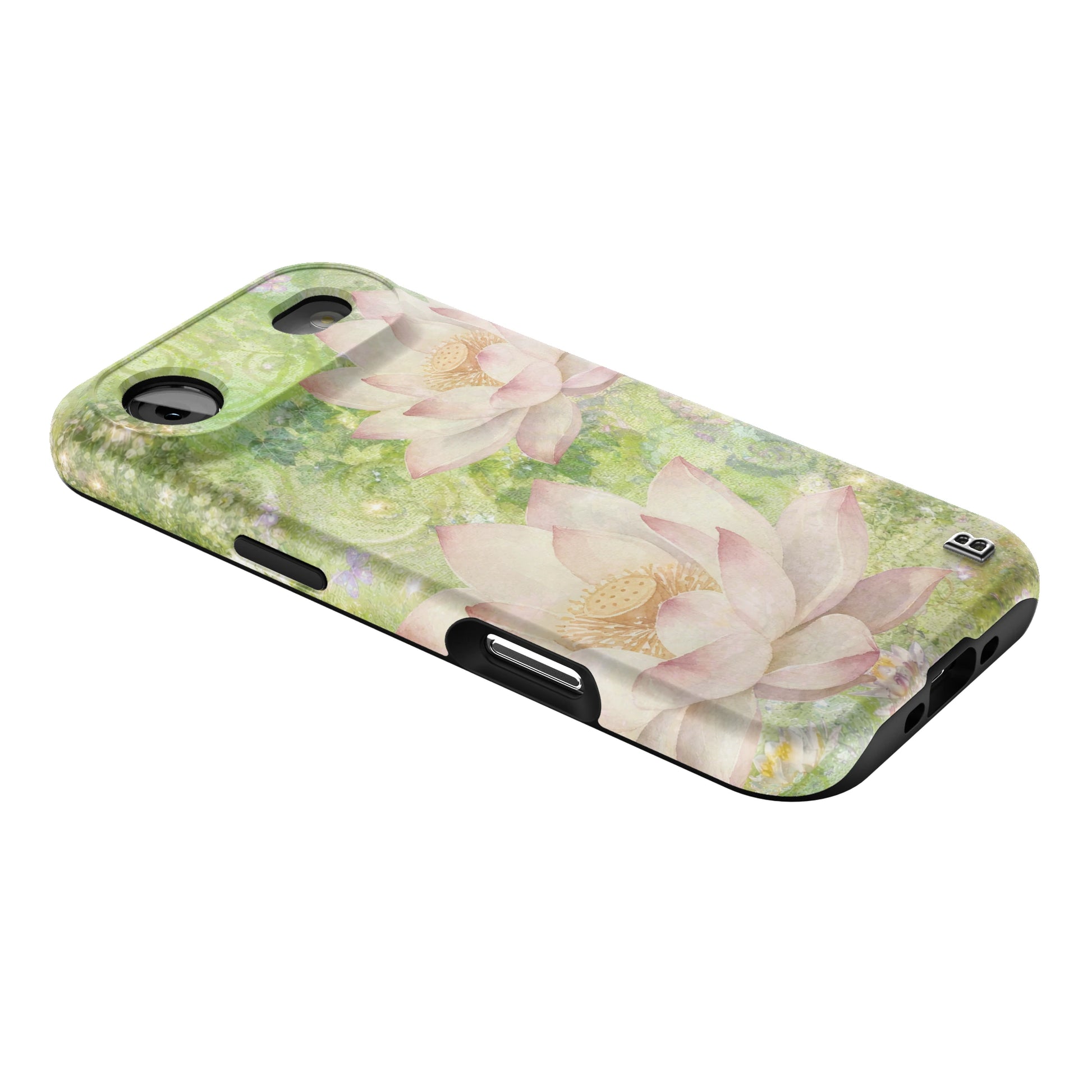 Iphone_17_Mini_Air_Plus_2