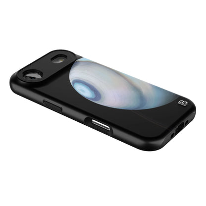 Iphone_17_Mini_Air_Plus_2