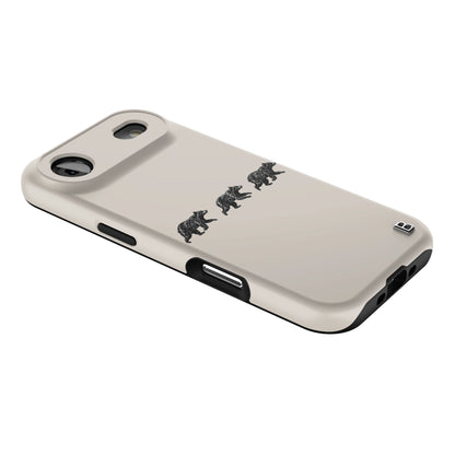 Iphone_17_Mini_Air_Plus_2