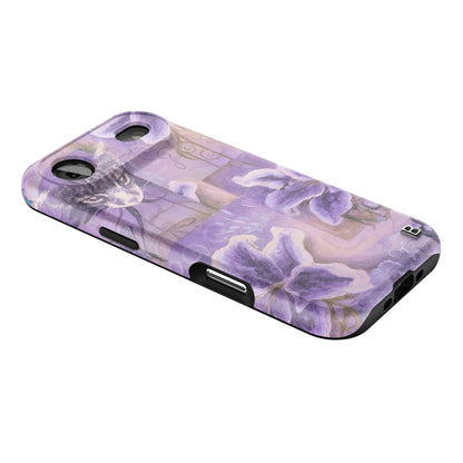 Iphone_17_Mini_Air_Plus_2