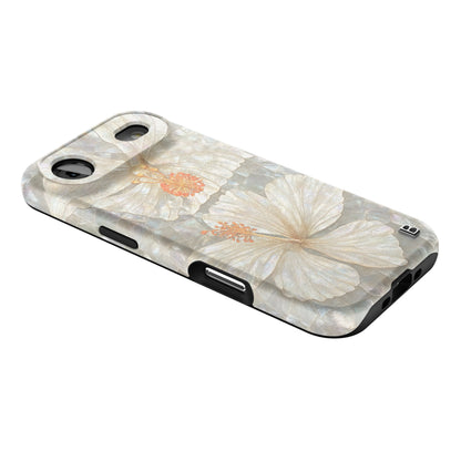 Iphone_17_Mini_Air_Plus_2