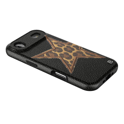 Iphone_17_Mini_Air_Plus_2