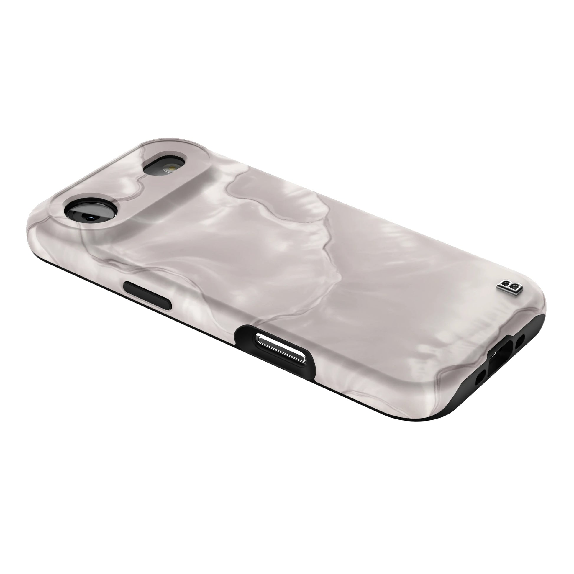 Iphone_17_Mini_Air_Plus_2