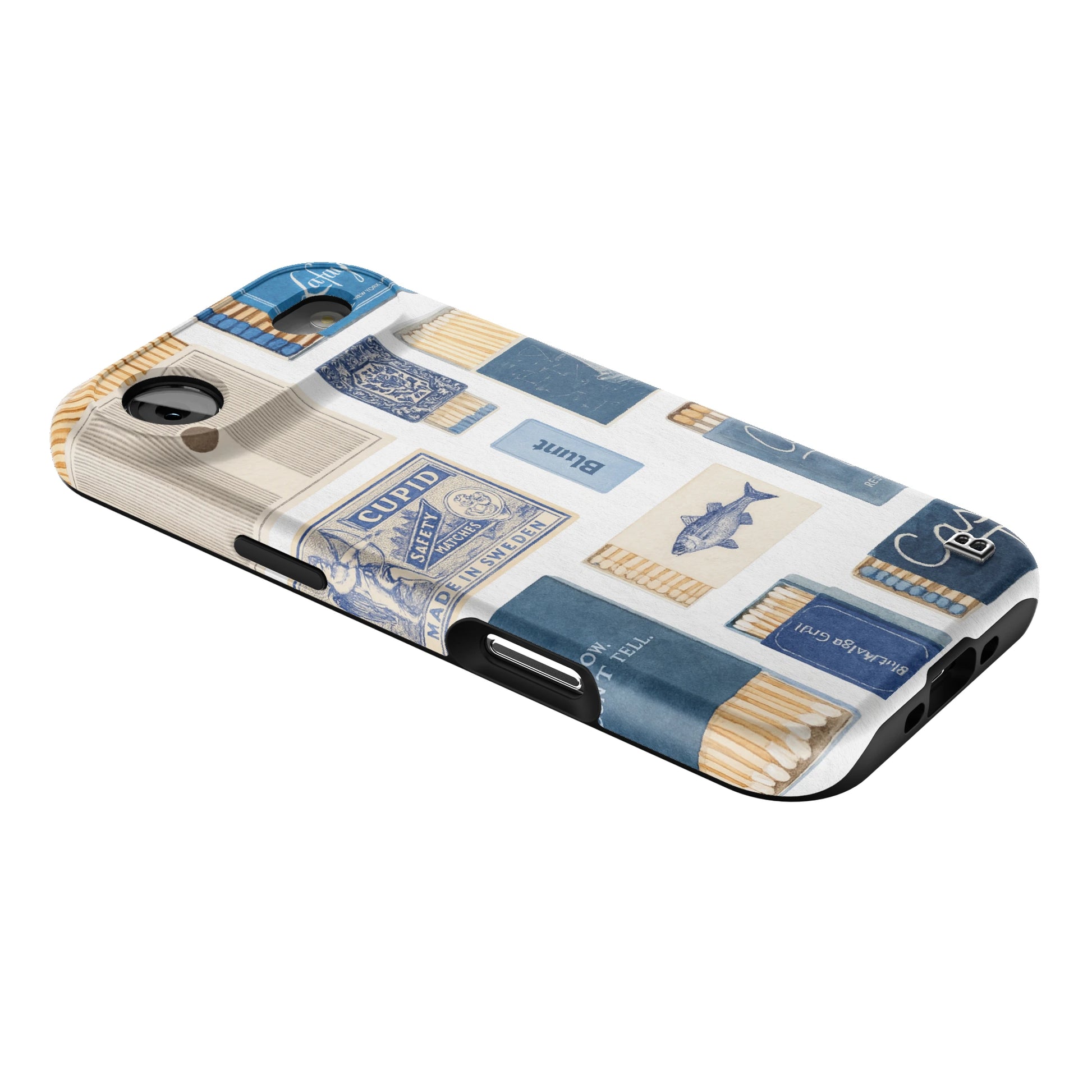 Iphone_17_Mini_Air_Plus_2