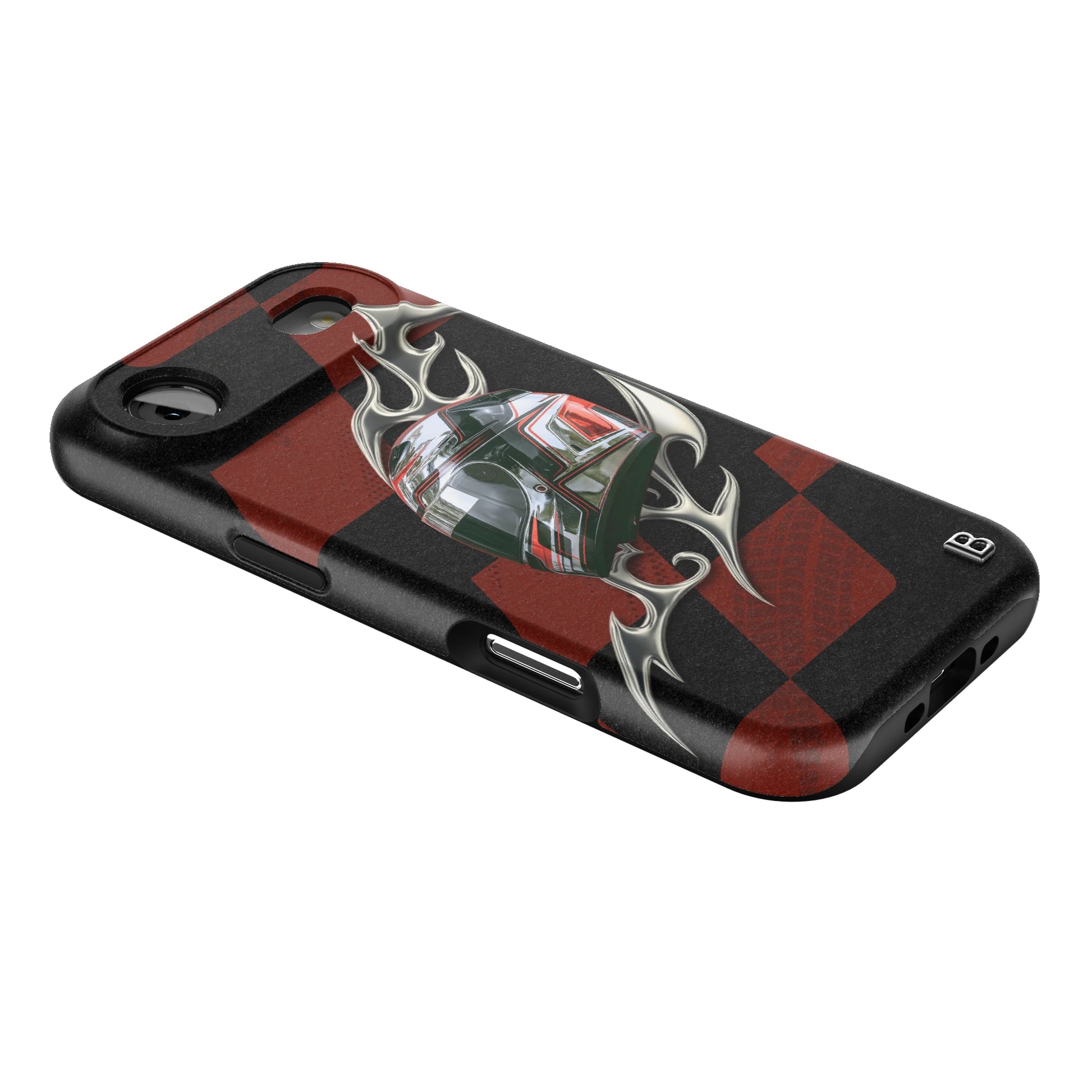 Iphone_17_Mini_Air_Plus_2