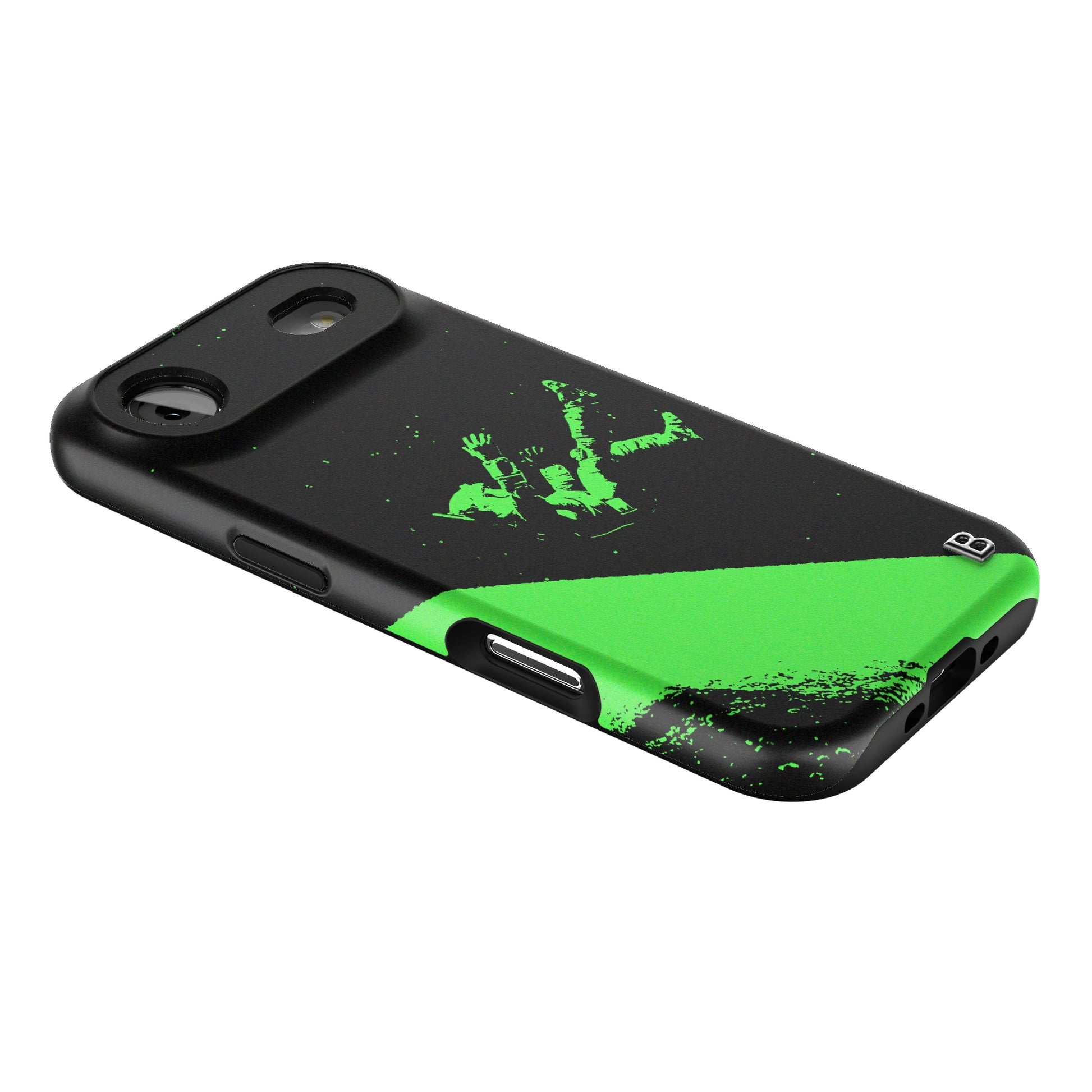 Iphone_17_Mini_Air_Plus_2
