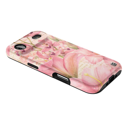 Iphone_17_Mini_Air_Plus_2
