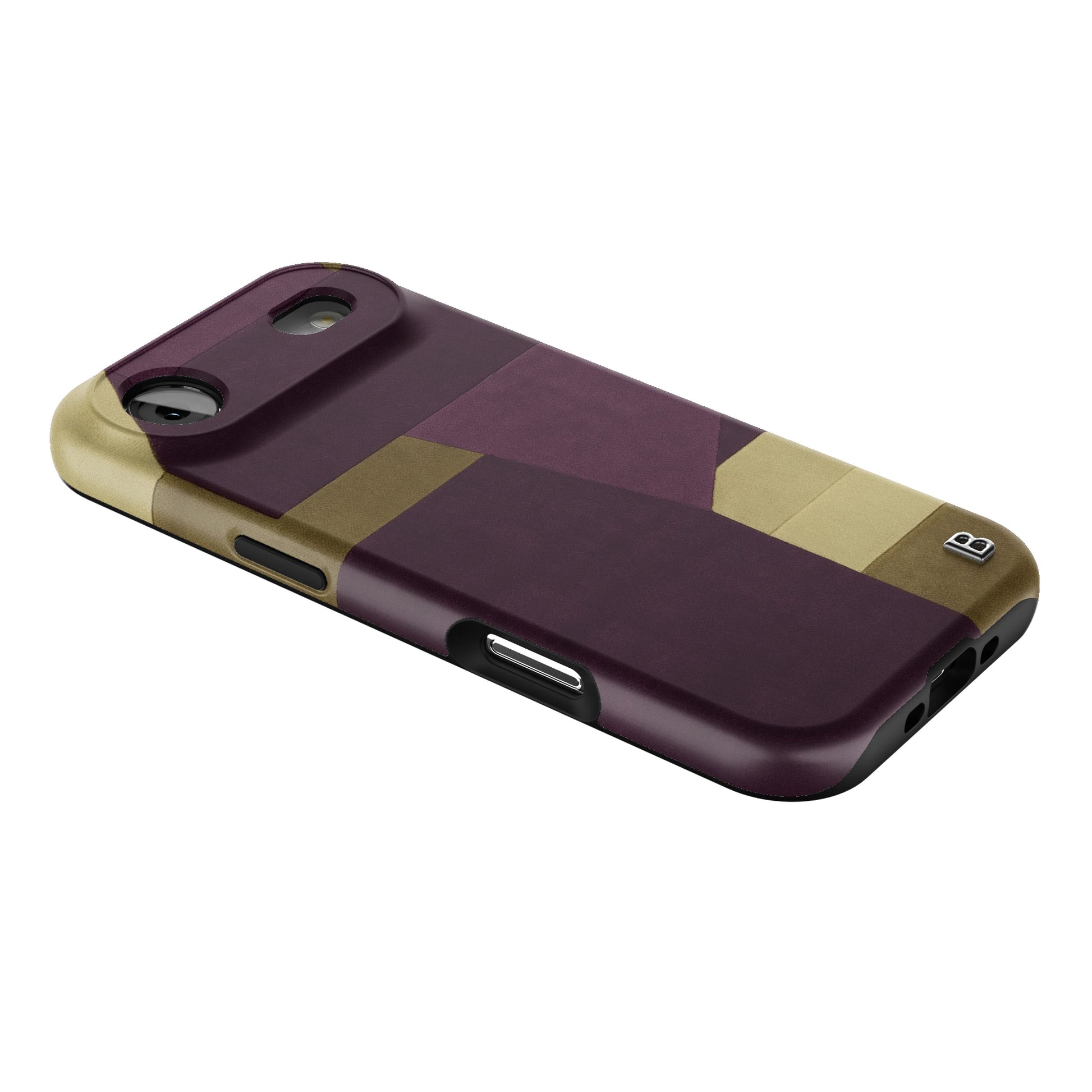 Iphone_17_Mini_Air_Plus_2