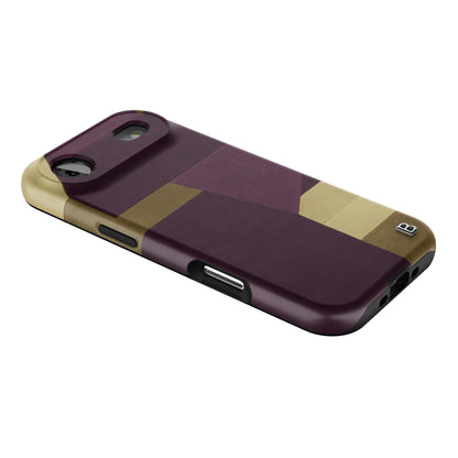 Iphone_17_Mini_Air_Plus_2