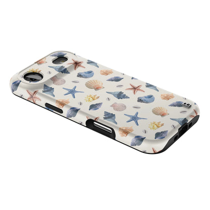 Iphone_17_Mini_Air_Plus_2