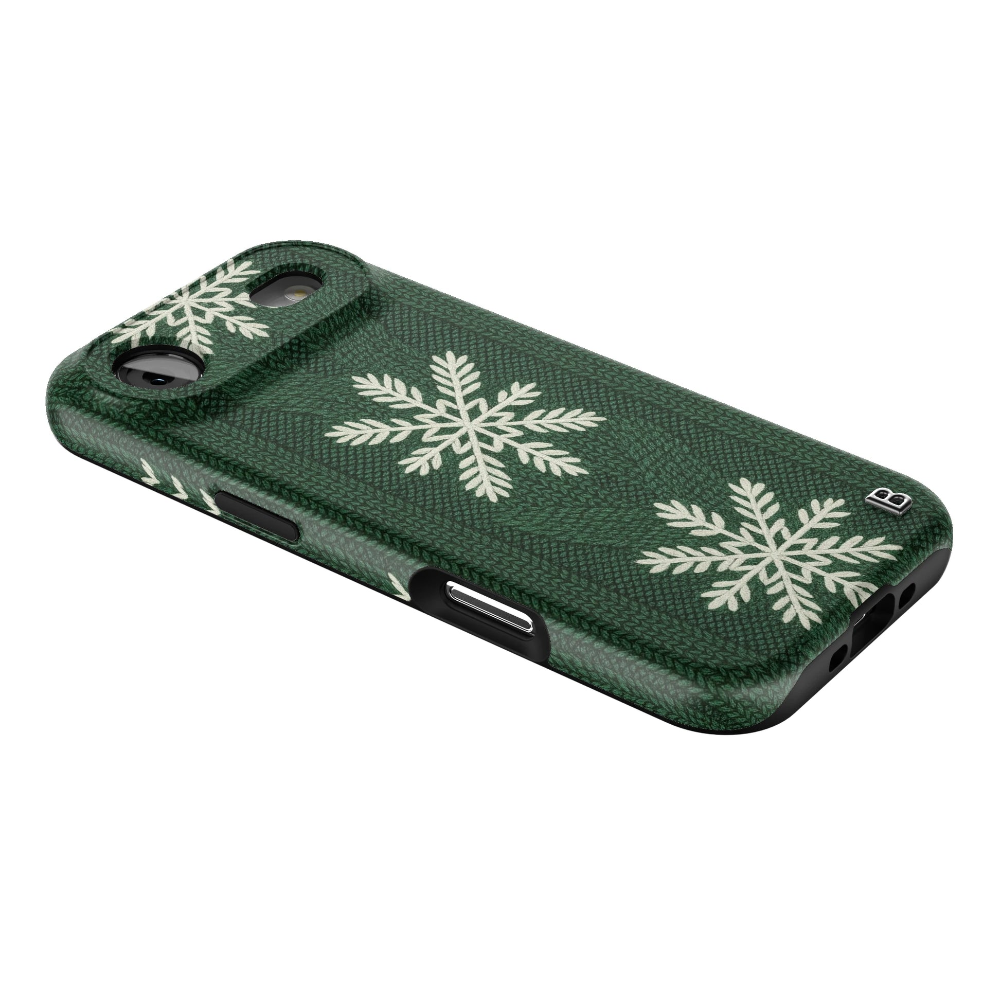 Iphone_17_Mini_Air_Plus_2