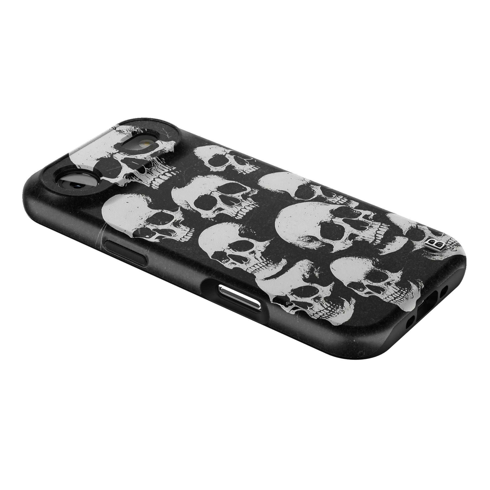 Iphone_17_Mini_Air_Plus_2
