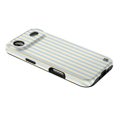 Iphone_17_Mini_Air_Plus_2